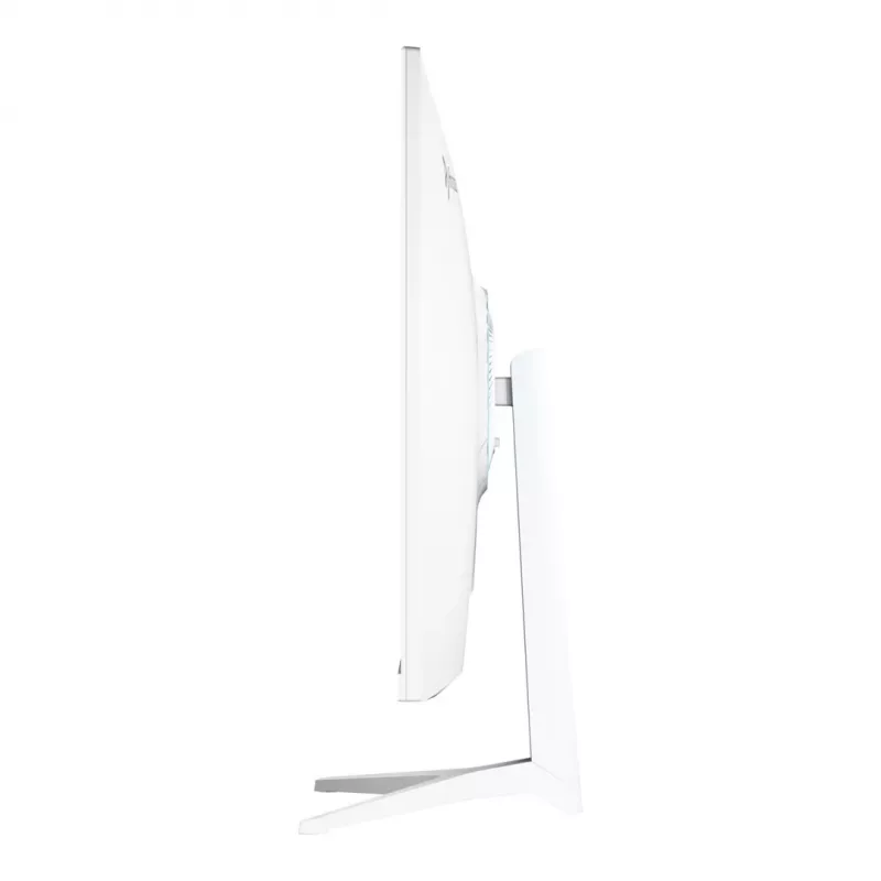 Monitor de ordenador Arozzi Nova 32