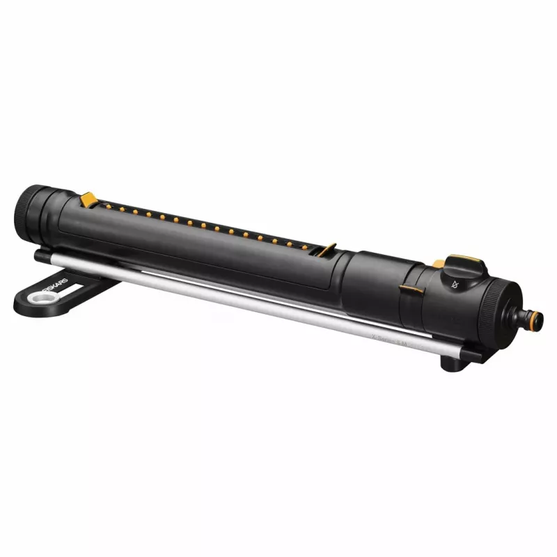 Aspersor oscilante FISKARS M X-SERIES