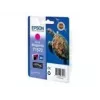 Cartucho de tinta Epson T1573 magenta