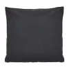 Black Forest | Hamaca | Silla brasileña 100x130cm negra
