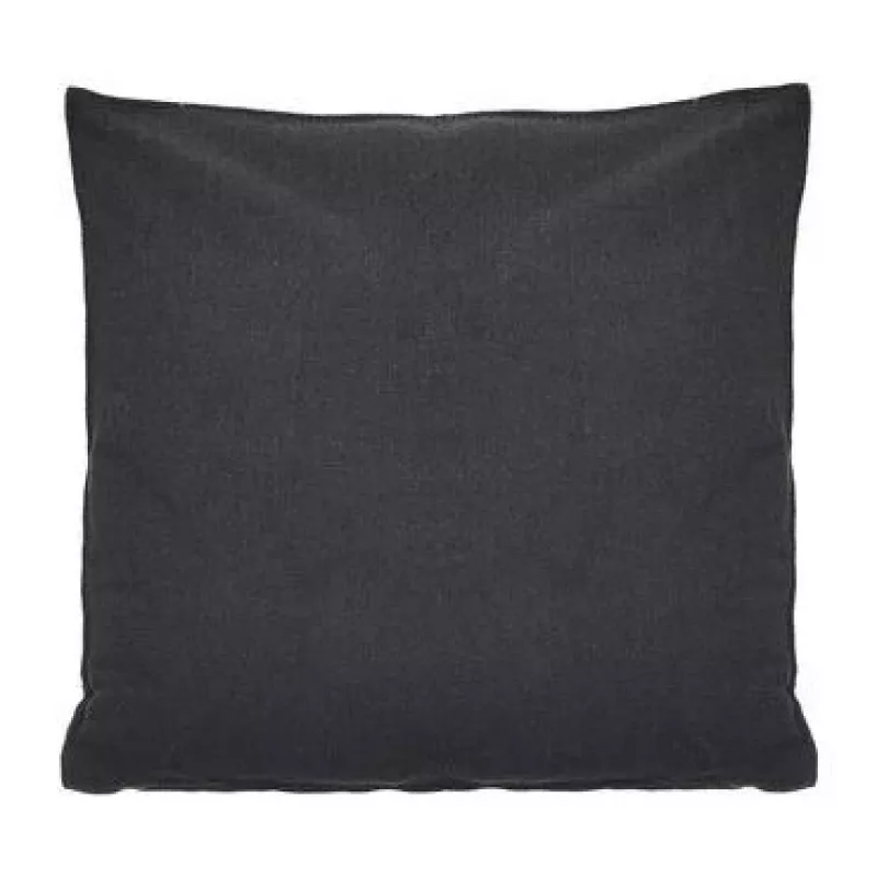 Black Forest | Hamaca | Silla brasileña 100x130cm negra