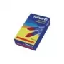 Pelikan 701011 azul