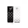 Silicon Power Ultima U03 memoria USB 32 GB USB Type-A 2.0 negro