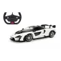 Coche Jamara McLaren Senna modelo teledirigido 1:14