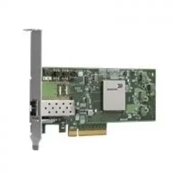 HBA de fibra interna IBM Brocade 16Gb FC 1 puerto 81Y1668