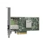 HBA de fibra interna IBM Brocade 16Gb FC 1 puerto 81Y1668