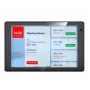 Pantalla plana interactiva Philips 10BDL3351T/00 10,1