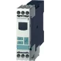Siemens 3UG4631-1AW30 relé eléctrico negro, gris