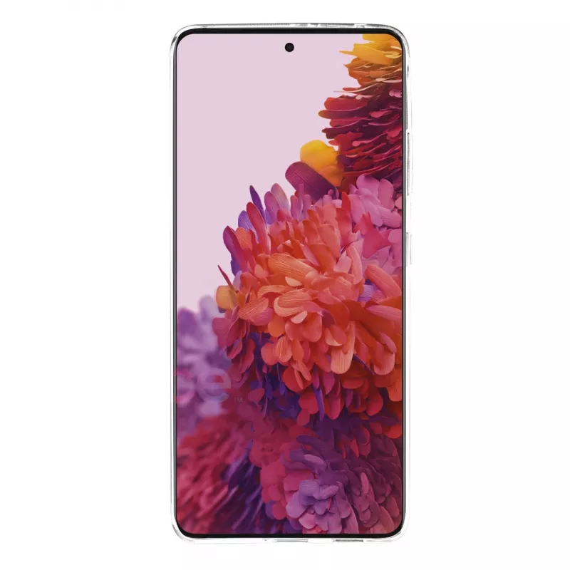 Funda Krusell Galaxy S21 Ultra 17,3 cm (6,8