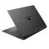 Portátil HP Victus 15-fb3040nw — 15,6 inch FHD 144Hz, AMD Ryzen 7 7445HS, 16GB DDR4 3200MHz, 512GB SSD, NVIDIA GeForce RTX 4050 6GB, FreeDOS, teclado inglés