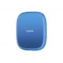 SanDisk Creator Phone disco duro externo con MagSafe, SSD, 2TB, azul, SDSSDE62C-2T00-G25
