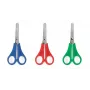 Tijeras Forpus, 13 cm, puntas redondeadas 1110-108