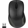 Ratón SPEEDLINK KAPPA Office para diestros RF Wireless Óptico 1600 DPI