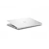 Portátil Microsoft Surface Laptop 7 Copilot+ 13,8