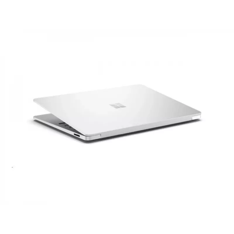 Portátil Microsoft Surface Laptop 7 Copilot+ 13,8