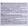 Comida húmeda para perros Dolina Noteci DOLINA NOTECI Premium Adult lata 400 g pescado