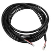 Cable de conexión Aqua-Computer RGBpx 200 cm – 53266