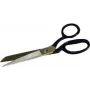 Tijera de tela C.K Tools C80788