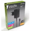 Fuente de alimentación para portátil Prime 65W USB C
