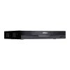 Grabador de vídeo digital (DVR) Dahua Technology XVR5116HS-I3 negro