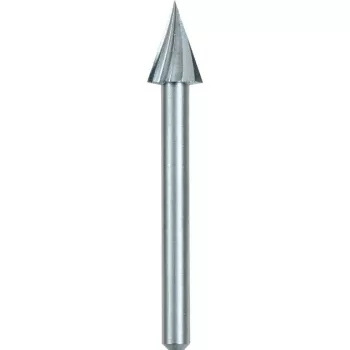 Dremel 125 Dremel 125 diámetro 6,4 mm 26150125JA