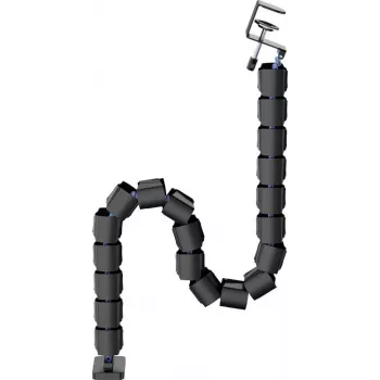 Speaka Professional SP-13403052 Accesorio de conectividad negro