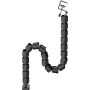 Speaka Professional SP-13403052 Accesorio de conectividad negro