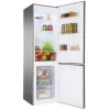 Frigorífico-congelador AMICA FK2995.2FTH(E), 299 l