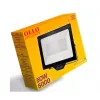 Luminaria | OLLO | Consumo 50 vatios | Flujo luminoso 5000 lúmenes | 4000 K | AC220-240V | Ángulo de apertura 110 grados | VS121C-50W-40K