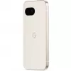 Google Pixel 9a 16 cm (6,3