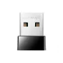 Cudy WU650 tarjeta de red WLAN 433 Mbit/s