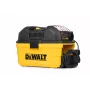 Aspirador en húmedo/seco 15 l, ligero, DeWalt