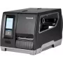 Honeywell PM45A10000030300 Impresora