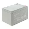 Qoltec 53045 Batería AGM 12V 14Ah