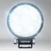Osram ROUND VX70-SP lámpara