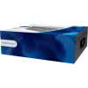 MediaRange BOX77 caja para 500 discos