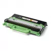 Brother WT-229CL Tambor de impresora original 1 ud.