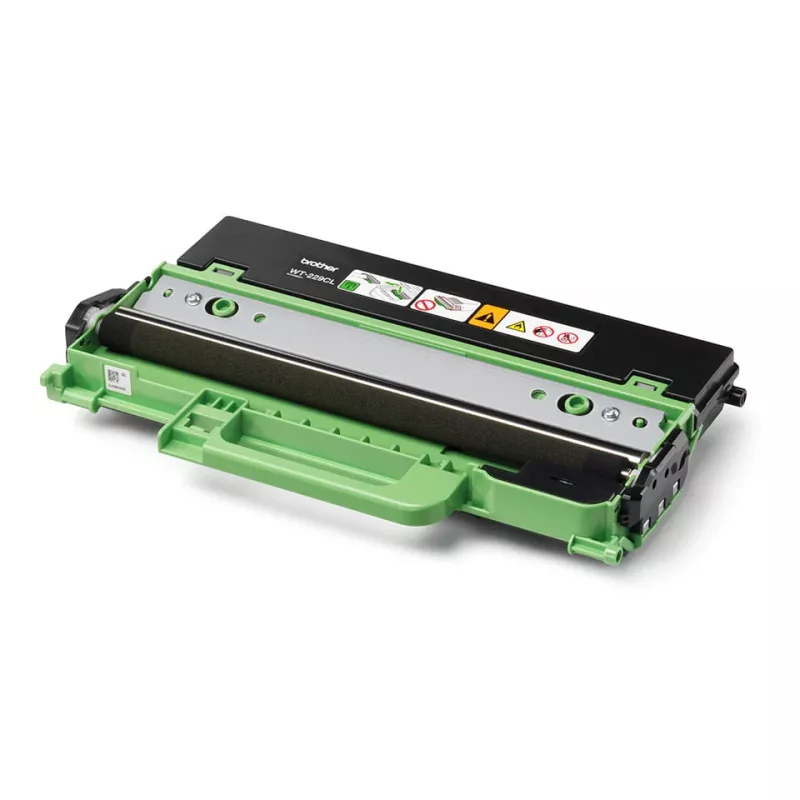 Brother WT-229CL Tambor de impresora original 1 ud.