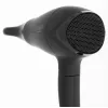Secador de pelo Adler AD 2267 Negro, 2500 W