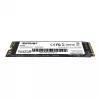 Patriot P310 960 GB M.2 2280 NVMe unidad SSD, PCIe 3.0 x4