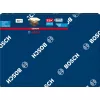 Bosch S471 esponja de lijar superfina 1 ud.