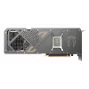 Tarjeta gráfica NVIDIA GeForce RTX 5080 16 GB GDDR7