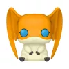 Funko POP Animation 72057, figura de colección, Anime & Manga