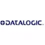 Datalogic Wand Emulation 9P macho recto CAB-323