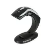 Lector de códigos de barras de mano Datalogic Heron HD3130