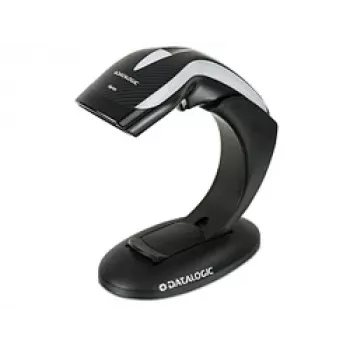 Lector de códigos de barras de mano Datalogic Heron HD3130