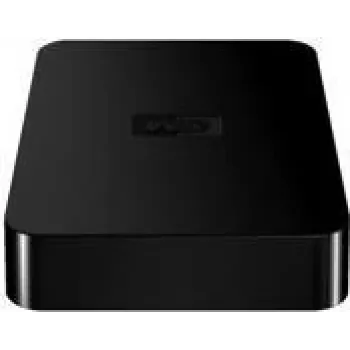 WD Elements SE Portable WDBU6Y0040BBK - Disco duro - 4 TB - externo (portátil) - USB 3.0 (WDBU6Y0040BBK)