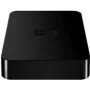 WD Elements SE Portable WDBU6Y0040BBK - Disco duro - 4 TB - externo (portátil) - USB 3.0 (WDBU6Y0040BBK)
