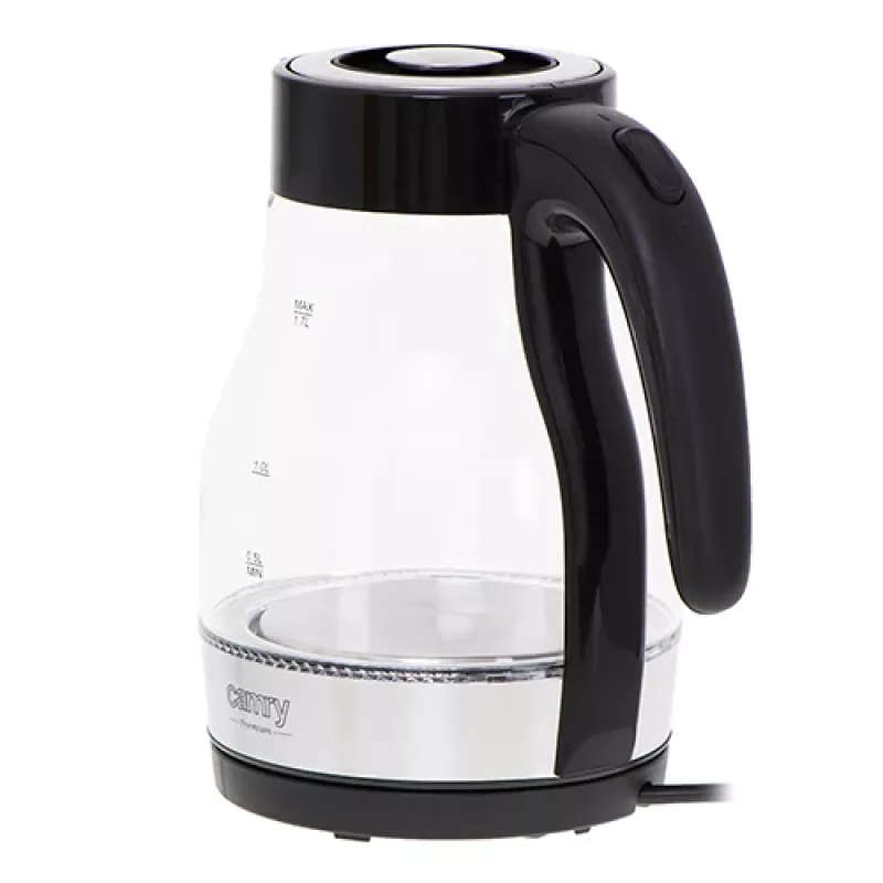 Hervidor CAMRY CR 1300
