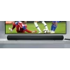 Muse Altavoz para TV | M-1680 SBT | 120 W | Bluetooth | negro | conexión inalámbrica